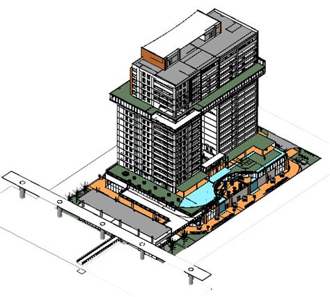 住商混合定義|住商混合VS純住宅大樓到底差在哪？雙方優缺點比較一次列給你…